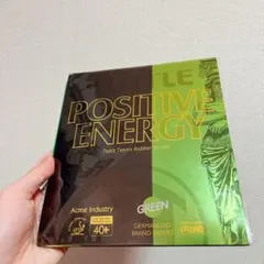 卓球 裏ソフト ラバー Tuttle テンション グリーン 緑 R1