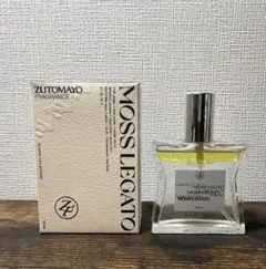 【ヘモグロビン様】専用