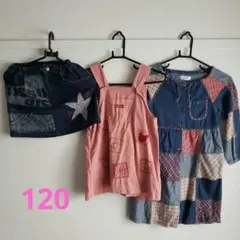 Item thumbnail for item dc911dc4-de3a-4b9f-8e3a-8e31ad0cb898