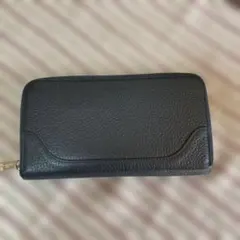 Item thumbnail for item ad56960a-6ec1-484a-93d7-627c528bdd4f