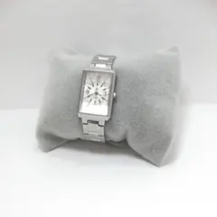 （稼働品）CITIZEN XC クロスシーのサムネイル
