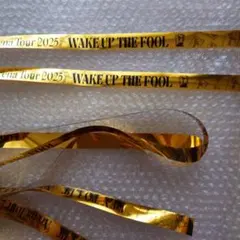 2025年最新】ジャニーズ銀テープの人気アイテム - メルカリ