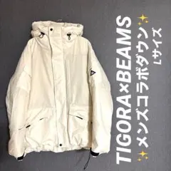 Item thumbnail for item 9405385e-8369-4cb4-a7e1-600fb5180807