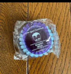 名探偵コナン 隻眼の残像 ロッカーキー風アクリルキーホルダー 毛利小五郎