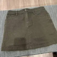 JACK BUNNY ゴルフウェア　レディース　S-Msize