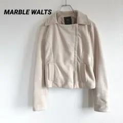 Item thumbnail for item 18a20ebe-1e6b-4e0b-8d3f-0dd8001f947f