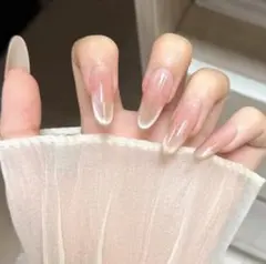 ぽよ子様 リクエスト 8点 まとめ商品