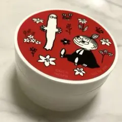 エチコ様 リクエスト 3点 まとめ商品