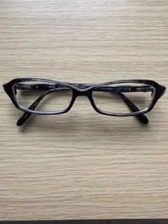 PLUSMIX PX-13289 C-133