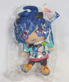 2026年最新】ツインターボ ぬいぐるみの人気アイテム - メルカリ