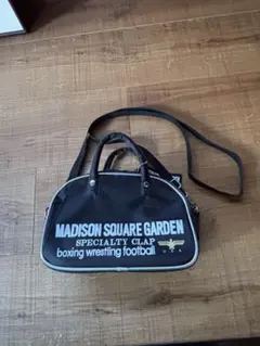 Item thumbnail for item 6f7e52c0-ec81-4686-9f58-637f1d840842