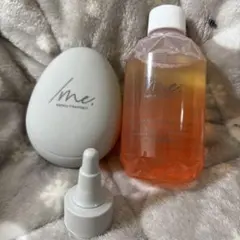 2025年最新】シェイクミー トリートメントの人気アイテム - メルカリ