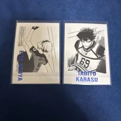 2026年最新】乙夜影汰 ぱしゃこれの人気アイテム - メルカリ