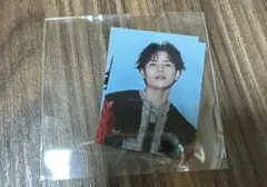 THE RAMPAGE 神谷健太 ステッカー セット ガチャ