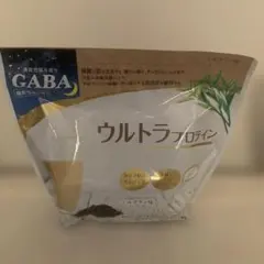 カーブス プロテイン 7年7月期限 緑茶味1つ - メルカリ
