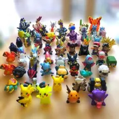 2026年最新】ポケモンキッズ クリアの人気アイテム - メルカリ