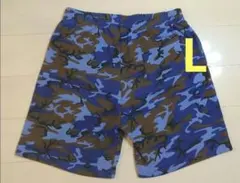 2026年最新】supreme small box sweatshortの人気アイテム - メルカリ