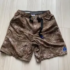 GERRY ハーフパンツのサムネイル