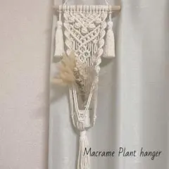 Item thumbnail for item 76f43148-4de6-4d91-8549-6d08feb9d621