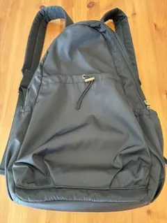 Item thumbnail for item 78713b03-48b1-423f-94aa-421c686888da