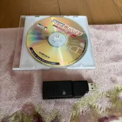 Item thumbnail for item 3cef7f70-71bd-4952-a949-40671180941e