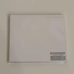 GENERATIONS CD 未開封