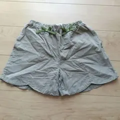 Item thumbnail for item 536d5a53-621e-44fa-8a90-7b4555ba4c9e