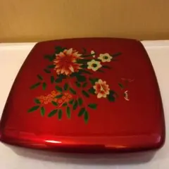 Item thumbnail for item 92c58ba0-6355-4e60-b4fc-32aaf74f7255