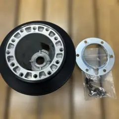社外13インチ用スリットローター L700/L900など - メルカリ