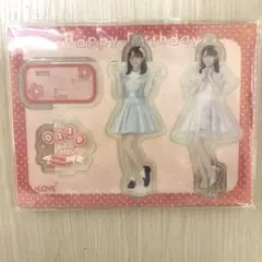 2026年最新】イコラブ 生写真 髙松瞳の人気アイテム - メルカリ