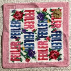 2025年最新】フェイラー ディディエッタローザの人気アイテム - メルカリ