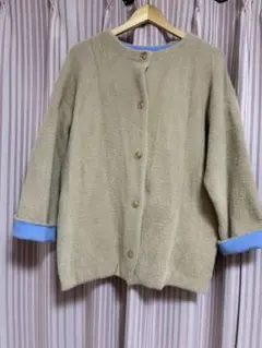 Item thumbnail for item 92b576ec-6d14-4538-8caa-26ca44ea2339