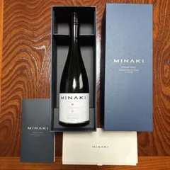 2026年最新】minaki 極幻の人気アイテム - メルカリ