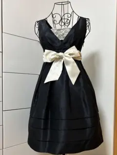 Feroux フェルゥ ワンピース ドレス