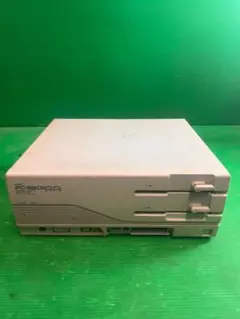 2026年最新】Pc9801の人気アイテム - メルカリ