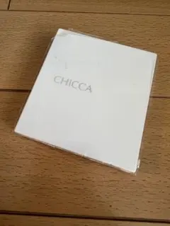 2026年最新】Kiccaの人気アイテム - メルカリ