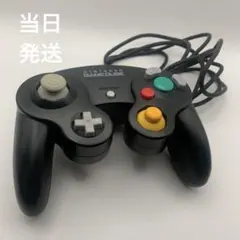 ゲームキューブ コントローラー GCコン Nintendo GameCube