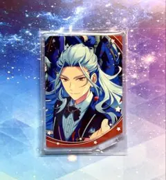 【匿名配送】あんスタ 乱凪砂 缶バッジ アクスタ ラバスト 124点セット 匿名配送】あんスタ 乱凪砂 缶バッジ アクスタ ラバスト 124点