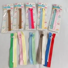 Item thumbnail for item 0ef0c166-e29a-4a54-83e3-3971cd53f72d