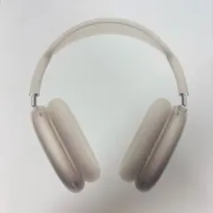 2026年最新】Apple AirPods max新品未使用の人気アイテム - メルカリ