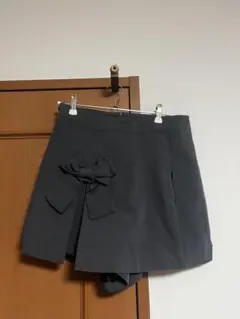 Item thumbnail for item b402fc81-7653-4f37-bf32-b7391b3a0ba7