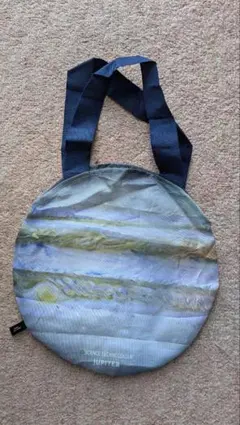 Item thumbnail for item e5e52a2c-0e08-48d2-b5c0-4d0700989264