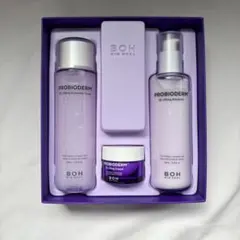 Item thumbnail for item 3aa2a781-af85-4264-9353-03a0bd4438cb