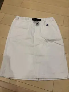 Item thumbnail for item 1ab43e7c-461f-4758-b79f-fda4a73bde05