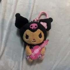 Item thumbnail for item 8c6dbc00-c9cf-418f-9494-c471cbbacfea