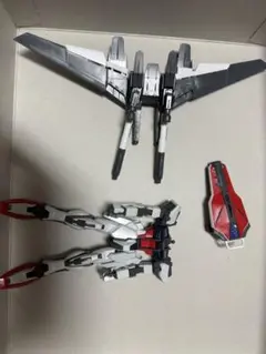 ガンプラ完成品 HG MG RG EGまとめ売り ジャンク 29体 ガンプラ完成品 HG MG RG EGまとめ売り ジャンク 29体 ガンプラ完成品 HG