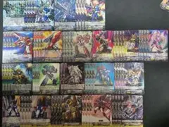 2026年最新】pスタン ヴァンガードの人気アイテム - メルカリ