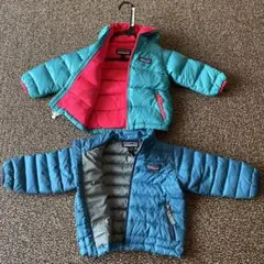 Item thumbnail for item 2fce05ae-168c-4d7a-b1ec-6e4a260bcba7