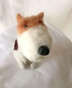 2026年最新】ぬぼっとまったりお顔の人気アイテム - メルカリ