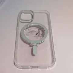 Item thumbnail for item 960f9078-9539-49c3-b7e5-930fbf4fd242